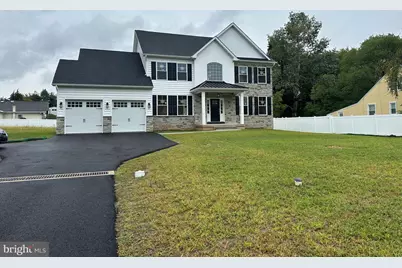 43 Davisville Road, Southampton, PA 18966 - Photo 29