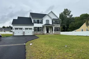 43 Davisville Rd, Southampton, PA 18966 - Photo 29