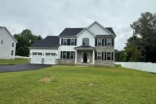 43 Davisville Rd, Southampton, PA 18966 - Photo 3