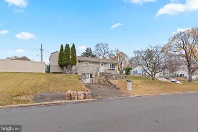 419 Temple Road, Southampton, PA 18966 - Photo 1