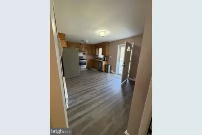 9 Lynns Court, Morrisville, PA 19067 - Photo 9