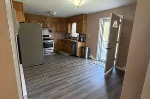 9 Lynns Ct, Morrisville, PA 19067 - Photo 9