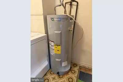 9 Lynns Court, Morrisville, PA 19067 - Photo 27