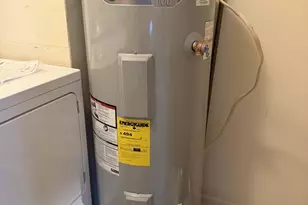 9 Lynns Ct, Morrisville, PA 19067 - Photo 27