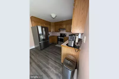 9 Lynns Court, Morrisville, PA 19067 - Photo 7