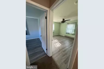 9 Lynns Court, Morrisville, PA 19067 - Photo 15