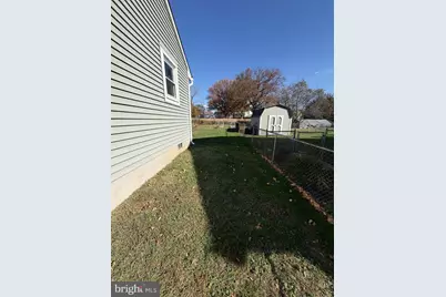 9 Lynns Court, Morrisville, PA 19067 - Photo 35