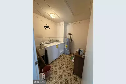 9 Lynns Court, Morrisville, PA 19067 - Photo 25