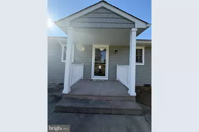 9 Lynns Court, Morrisville, PA 19067 - Photo 31