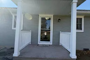 9 Lynns Ct, Morrisville, PA 19067 - Photo 31