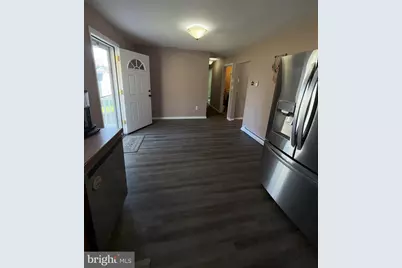 9 Lynns Court, Morrisville, PA 19067 - Photo 13