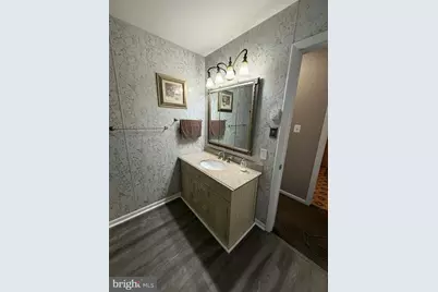 9 Lynns Court, Morrisville, PA 19067 - Photo 21