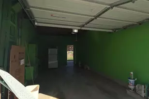 9 Lynns Ct, Morrisville, PA 19067 - Photo 29