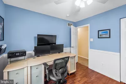 419 Cedar Avenue, Feasterville-Trevose, PA 19053 - Photo 27