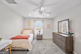 419 Cedar Ave, Feasterville-Trevose, PA 19053 - Photo 23