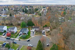 419 Cedar Ave, Feasterville-Trevose, PA 19053 - Photo 49