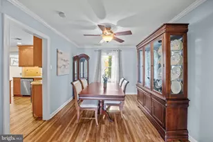 419 Cedar Ave, Feasterville-Trevose, PA 19053 - Photo 11