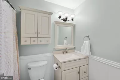 419 Cedar Avenue, Feasterville-Trevose, PA 19053 - Photo 29