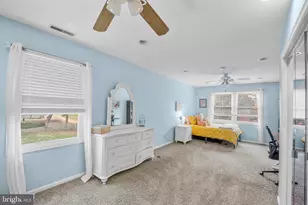 419 Cedar Ave, Feasterville-Trevose, PA 19053 - Photo 19