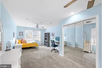 419 Cedar Avenue, Feasterville-Trevose, PA 19053 - Photo 21