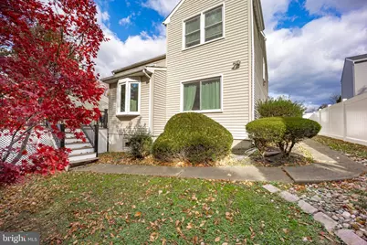 419 Cedar Avenue, Feasterville-Trevose, PA 19053 - Photo 39