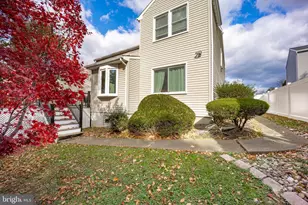 419 Cedar Ave, Feasterville-Trevose, PA 19053 - Photo 39