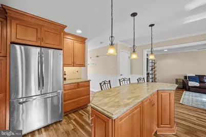 419 Cedar Avenue, Feasterville-Trevose, PA 19053 - Photo 3