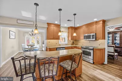 419 Cedar Avenue, Feasterville-Trevose, PA 19053 - Photo 5