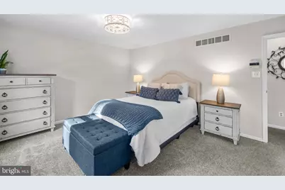 419 Cedar Avenue, Feasterville-Trevose, PA 19053 - Photo 15