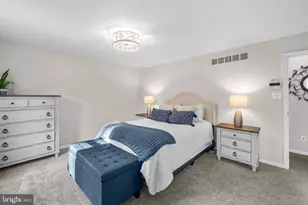 419 Cedar Ave, Feasterville-Trevose, PA 19053 - Photo 15