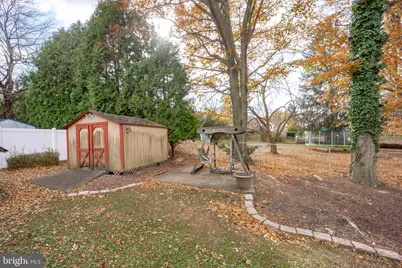 419 Cedar Avenue, Feasterville-Trevose, PA 19053 - Photo 35
