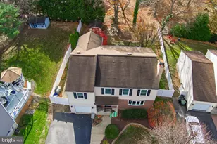 419 Cedar Ave, Feasterville-Trevose, PA 19053 - Photo 47