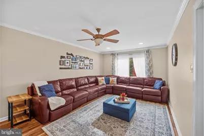 419 Cedar Avenue, Feasterville-Trevose, PA 19053 - Photo 9