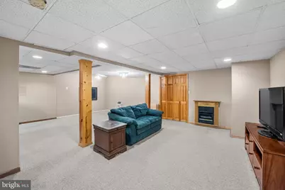 419 Cedar Avenue, Feasterville-Trevose, PA 19053 - Photo 31