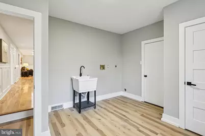 923 Hunt Drive, Yardley, PA 19067 - Photo 57