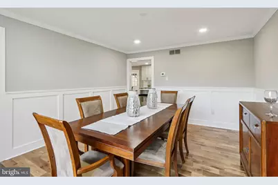 923 Hunt Drive, Yardley, PA 19067 - Photo 23