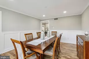 923 Hunt Dr, Yardley, PA 19067 - Photo 23