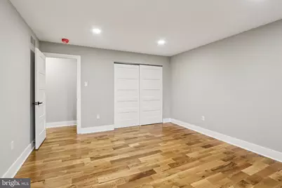 923 Hunt Drive, Yardley, PA 19067 - Photo 55