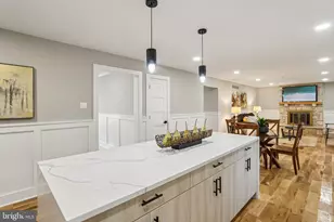 923 Hunt Dr, Yardley, PA 19067 - Photo 27