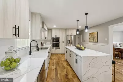 923 Hunt Drive, Yardley, PA 19067 - Photo 25