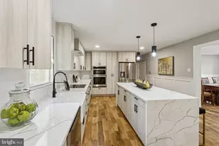 923 Hunt Dr, Yardley, PA 19067 - Photo 25