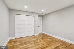 923 Hunt Dr, Yardley, PA 19067 - Photo 53