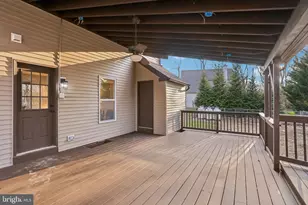 923 Hunt Dr, Yardley, PA 19067 - Photo 69