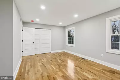 923 Hunt Drive, Yardley, PA 19067 - Photo 51