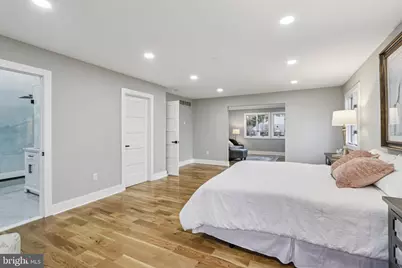 923 Hunt Drive, Yardley, PA 19067 - Photo 41