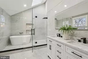 923 Hunt Dr, Yardley, PA 19067 - Photo 43