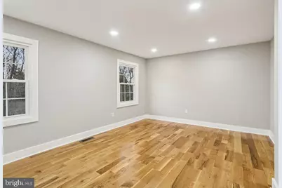 923 Hunt Drive, Yardley, PA 19067 - Photo 49