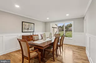 923 Hunt Dr, Yardley, PA 19067 - Photo 21