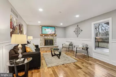 923 Hunt Drive, Yardley, PA 19067 - Photo 13
