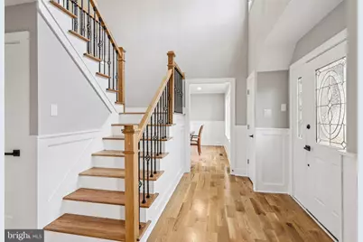 923 Hunt Drive, Yardley, PA 19067 - Photo 5